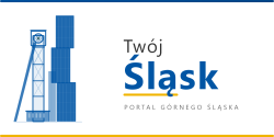 Twój Śląsk