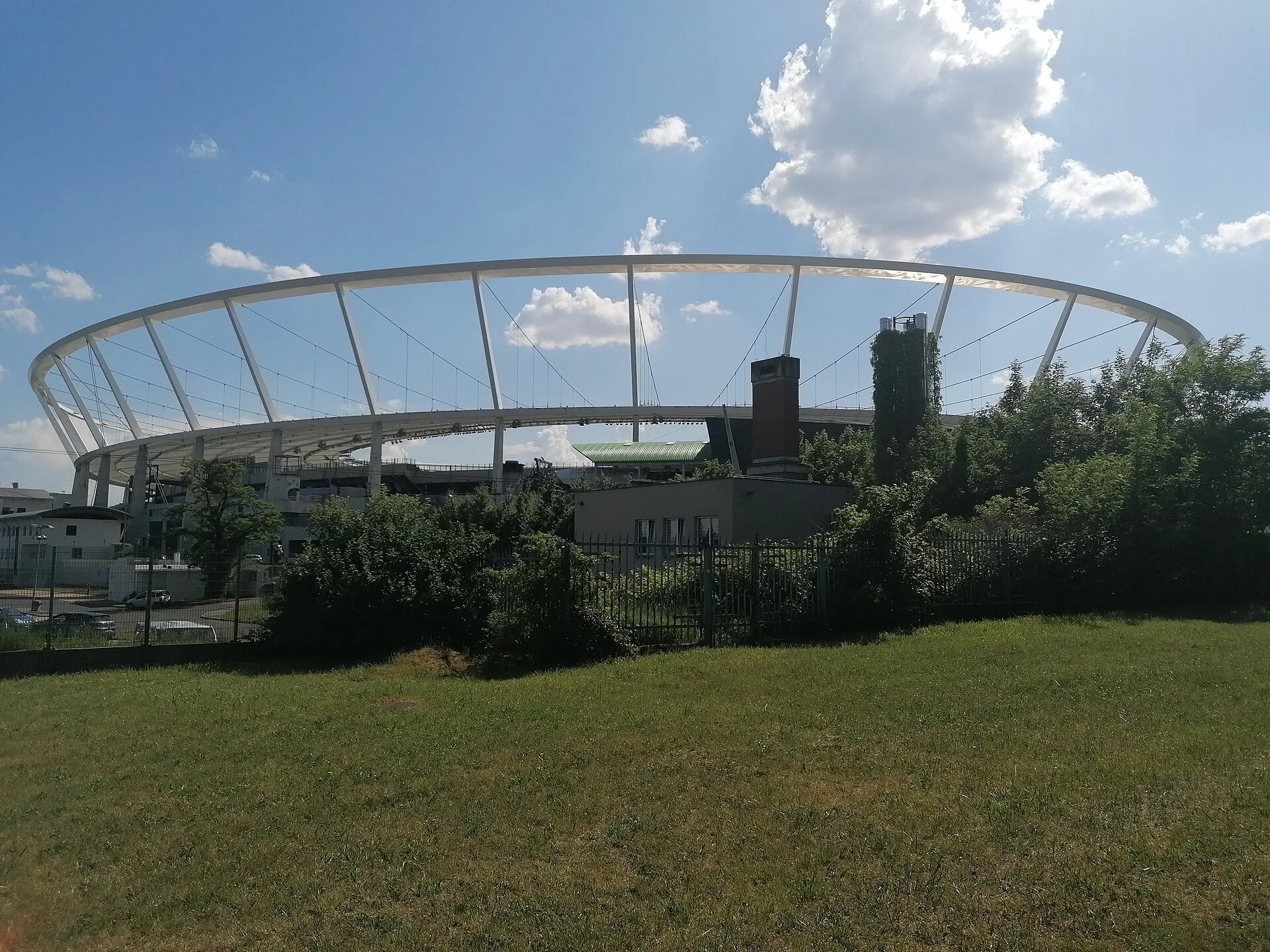 1608 stadion slaski