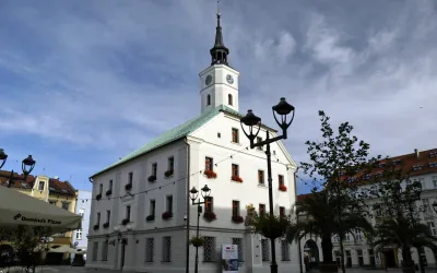 Mieszkanie za remont Gliwice
