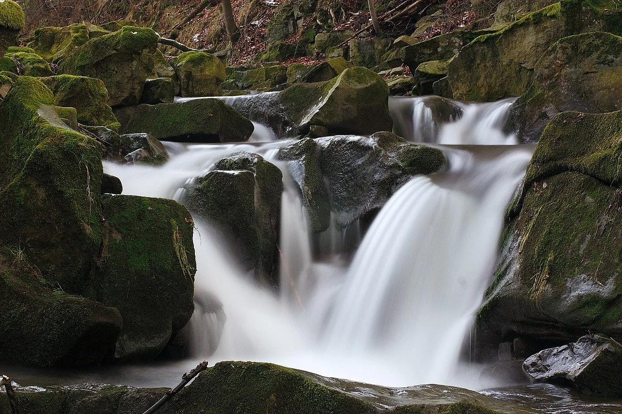 Beskid Śląski góry