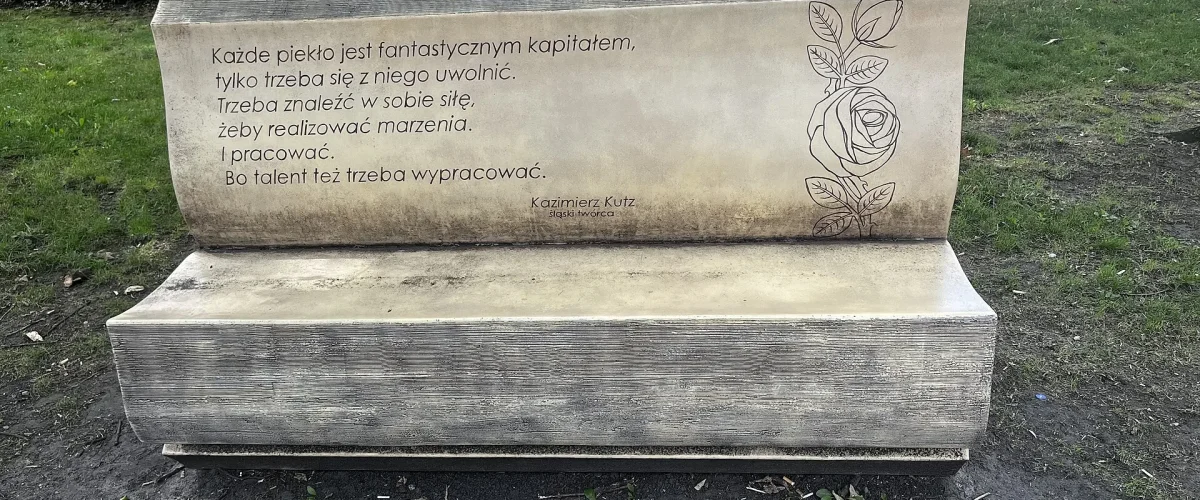 Kazimierz Kutz