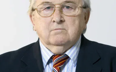 Kazimierz Kutz