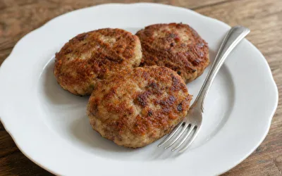 Karminadle