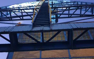 Atrakcje Zabrze