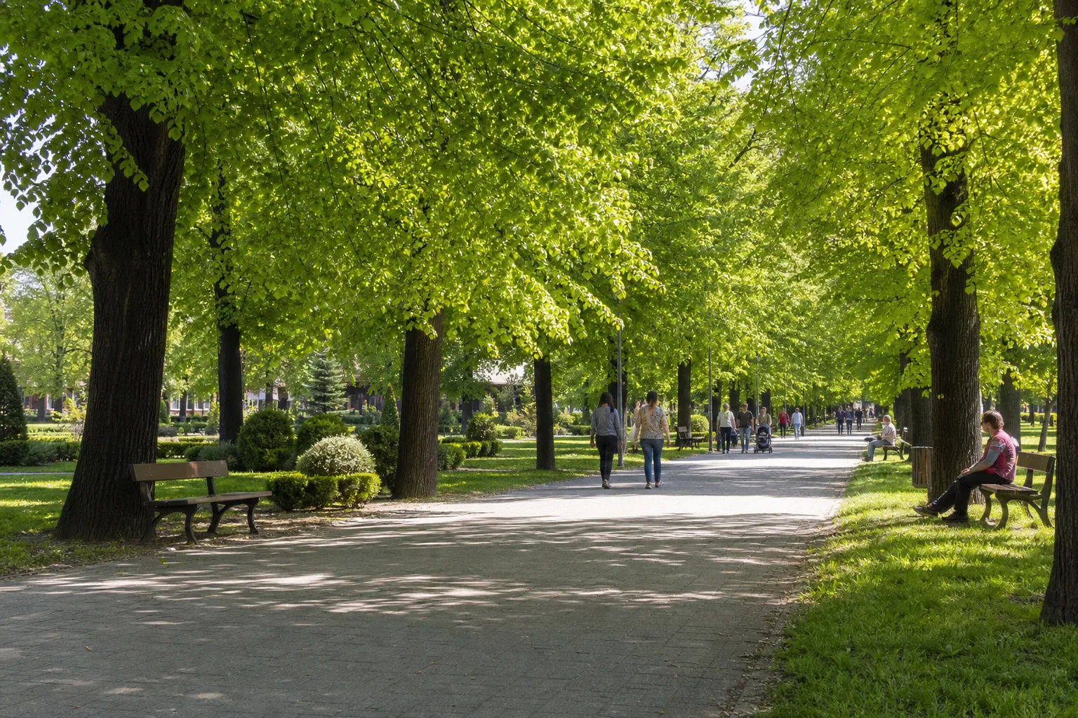 Centralne Muzeum Pożarnictwa Bytom wozy strażackie