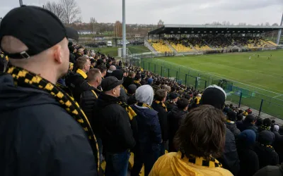GKS Katowice