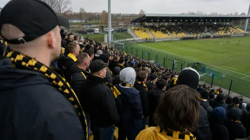 GKS Katowice