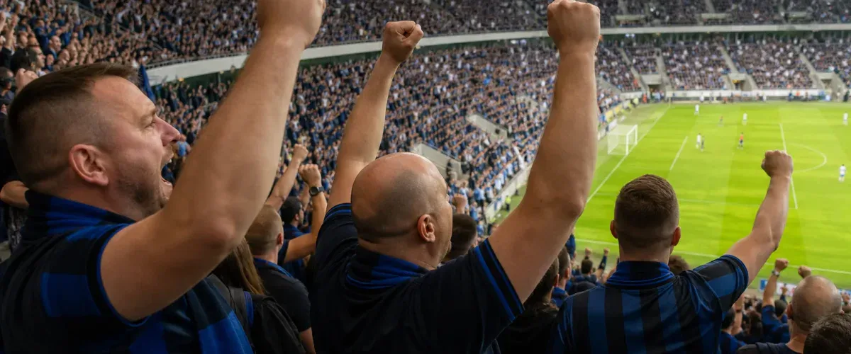 Ruch Chorzów