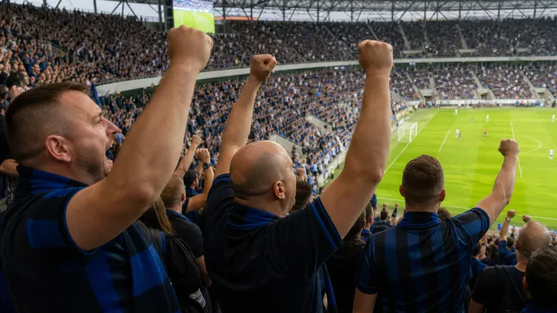 Ruch Chorzów