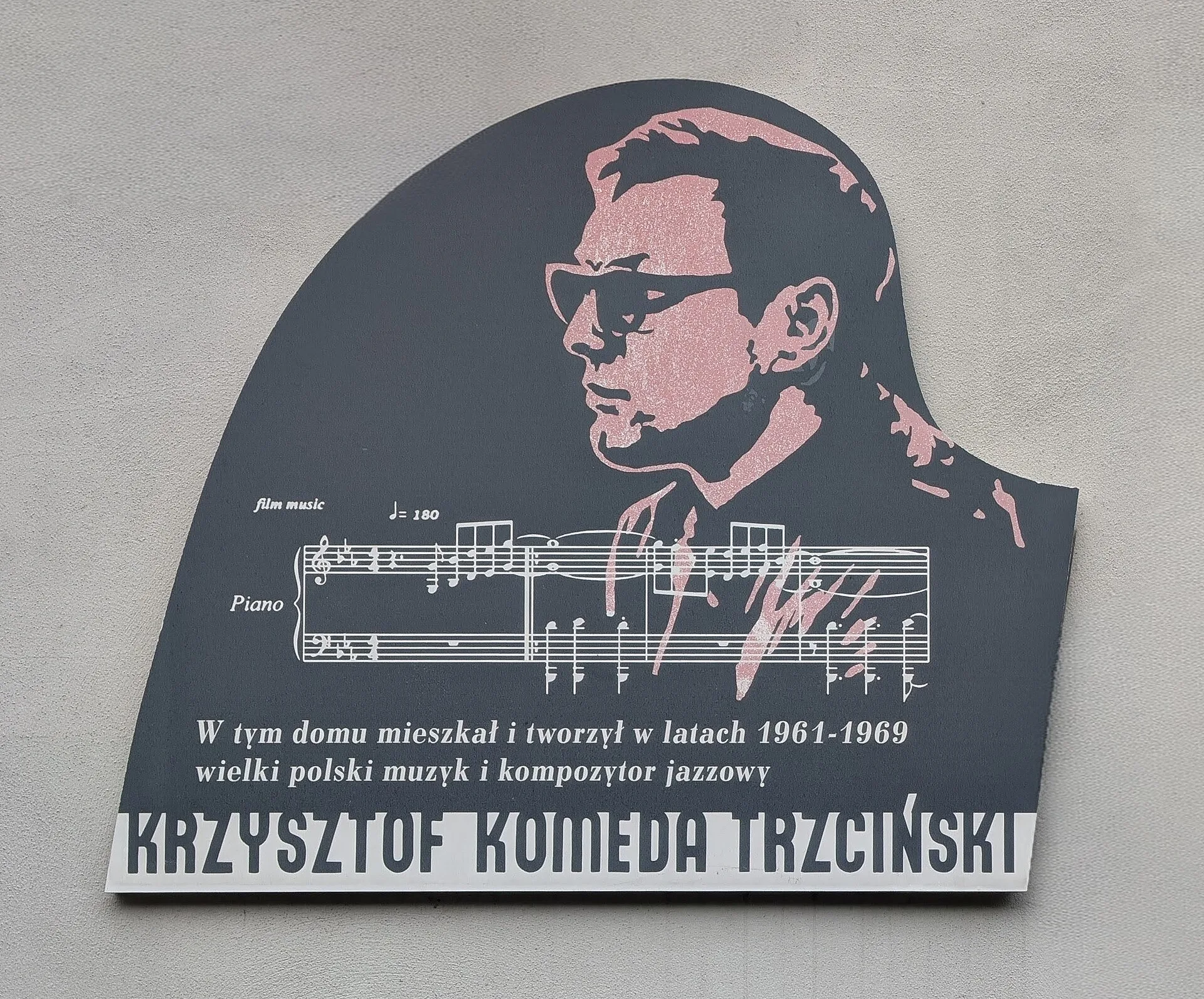 dyplomanci Akademii Muzycznej Katowice podczas ceremonii