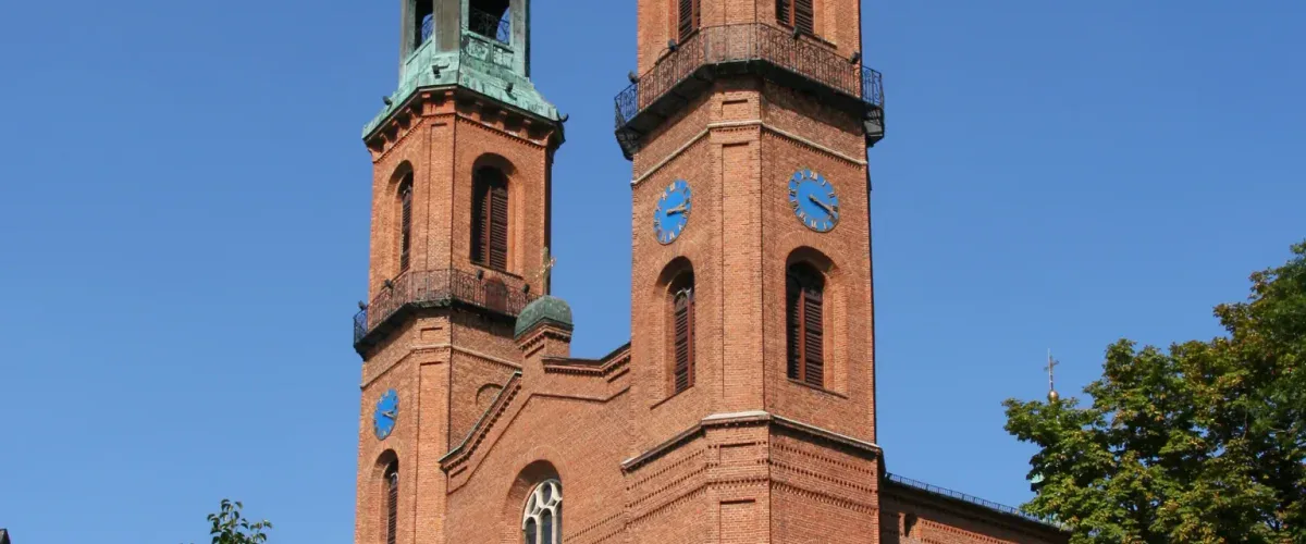 Piekary Śląskie