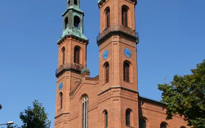 Piekary Śląskie