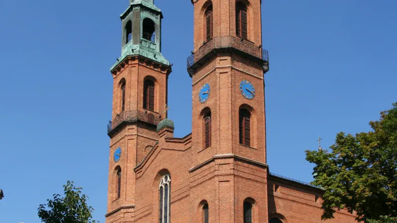 Piekary Śląskie