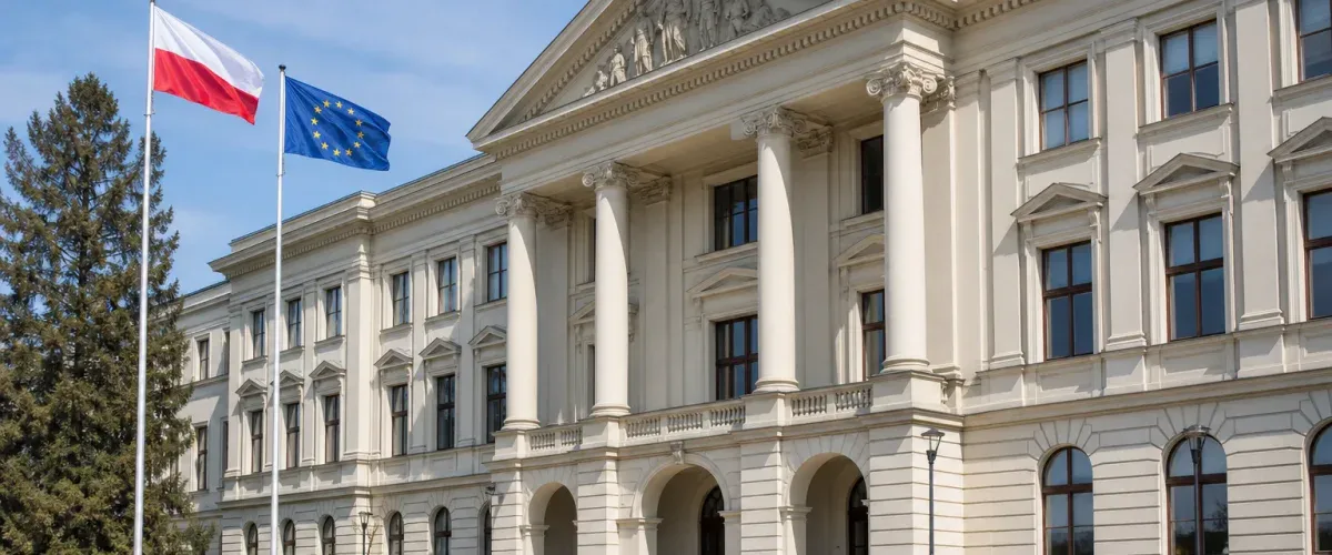 Uniwersytet Śląski Katowice