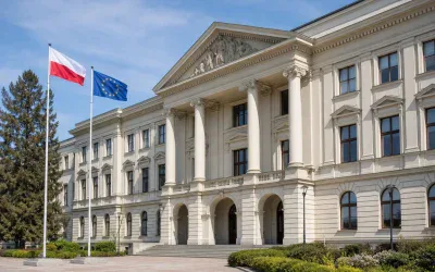 Uniwersytet Śląski Katowice