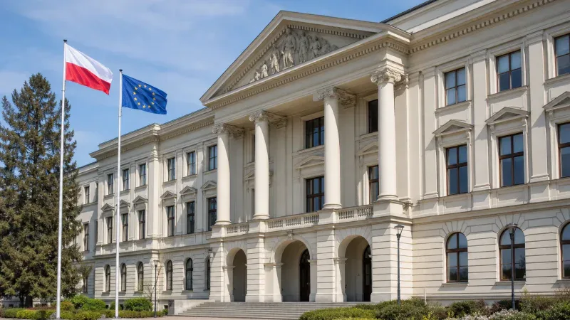 Uniwersytet Śląski Katowice