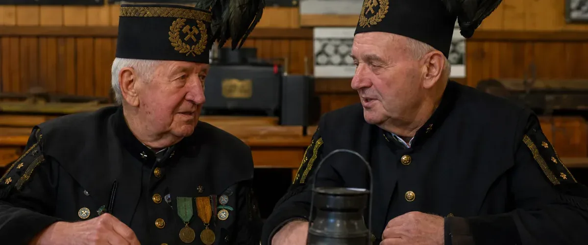 Gwara śląska