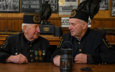 Gwara śląska