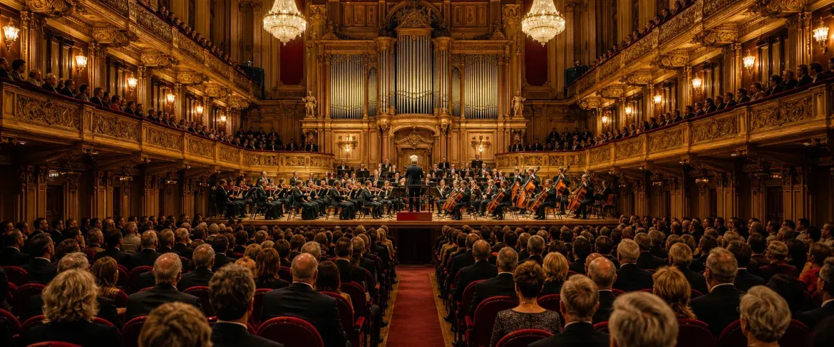 Filharmonia Śląska Katowice
