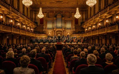 Filharmonia Śląska Katowice