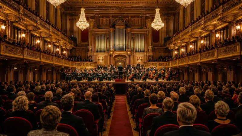Filharmonia Śląska Katowice