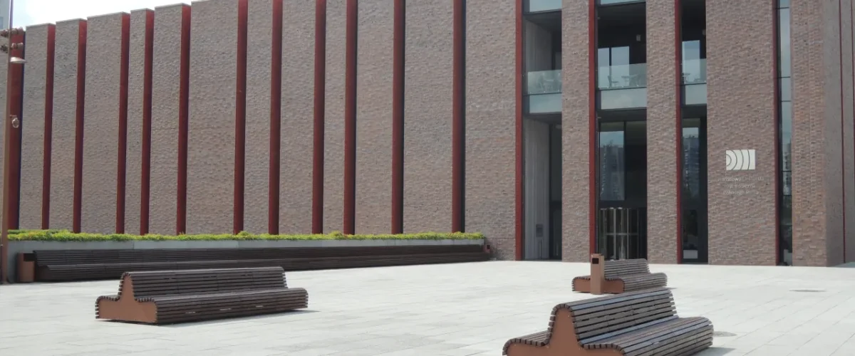 NOSPR Katowice