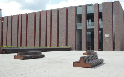 NOSPR Katowice