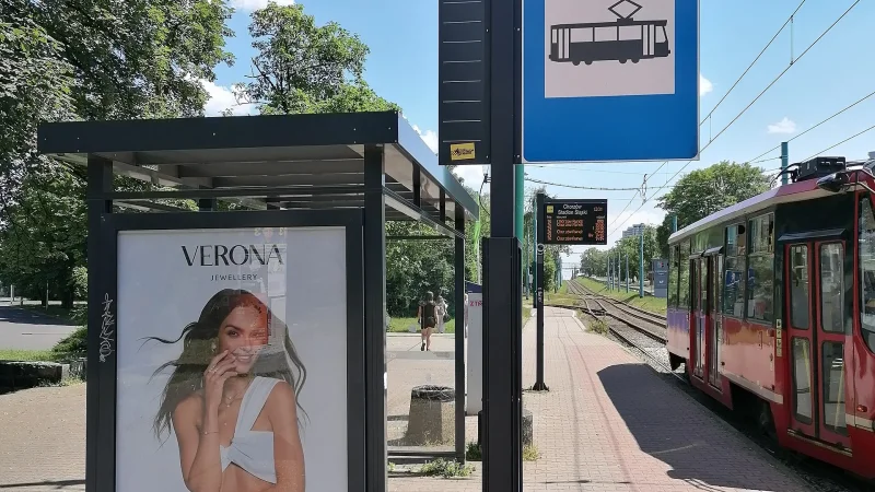 Stadion Śląski Chorzów