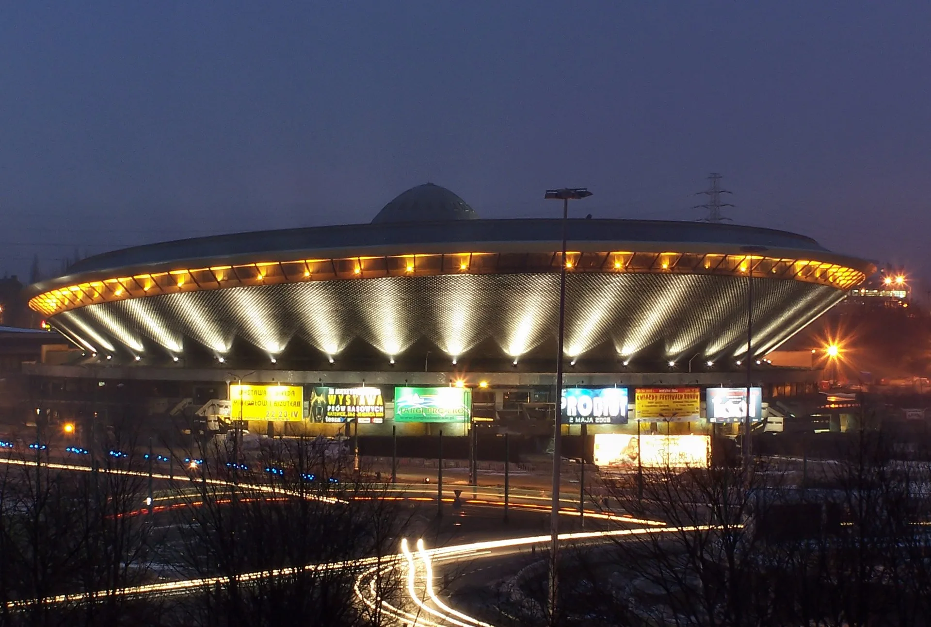 Mieszkanie za remont Katowice