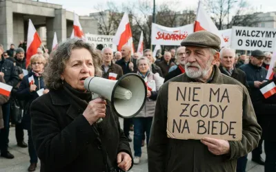 Dofinansowanie studiów podyplomowych dla firm z województwa śl.