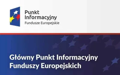 Dofinansowanie z UE w Mysłowicach: Bezpłatne konsultacje 26.08