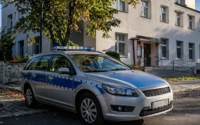 Oszustwo na wakacyjny domek: jak nie stracić pieniędzy?