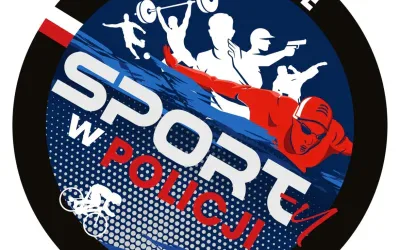 Plebiscyt na policyjnego sportowca – głosuj z Katowic!