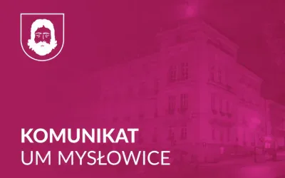 Remont ul. Armii Krajowej w Mysłowicach: utrudnienia i zakazy
