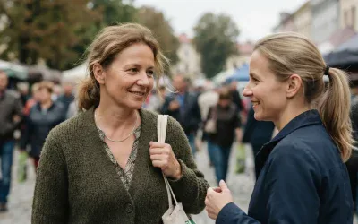 Słoneczne Mysłowice: do 85% dofinansowania na fotowoltaikę