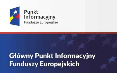 Dotacje na własny biznes w Mysłowicach – bezpłatne spotkanie