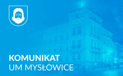 Mysłowice: Przebudowa mostu na ul. Boliny. Ruszają utrudnienia
