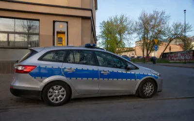 Oszustwo na pracownika banku w Gliwicach: ponad 30 tys. zł straty
