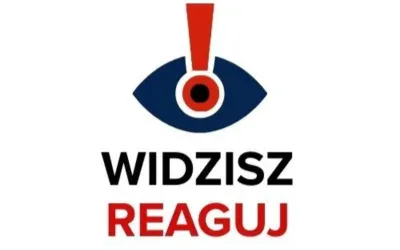 69-latek z 2 promilami uderzył w auto w Katowicach