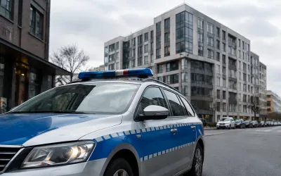 Cyberprzestępczość młodzieży: Kampania InterCOP ostrzega